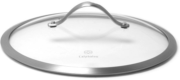 Cookware Sets by Calphalon