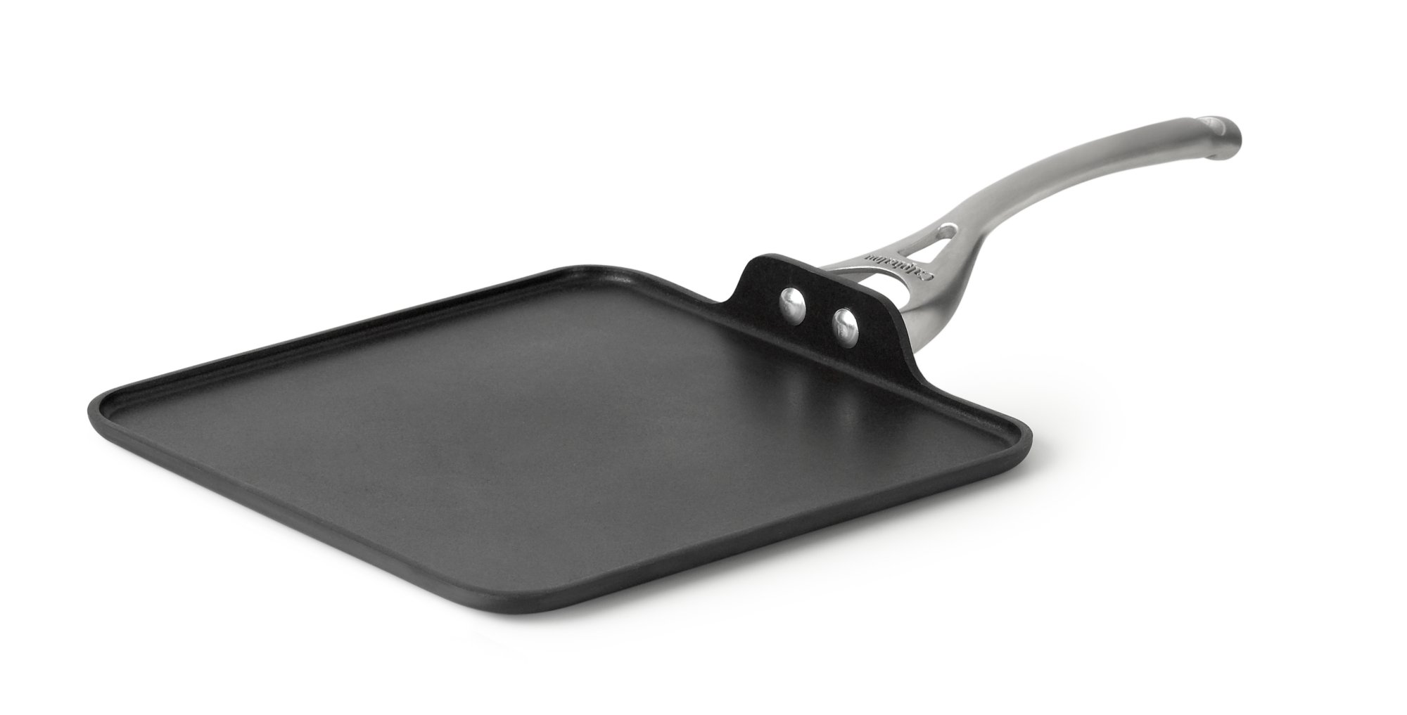 Cookware Sets by Calphalon
