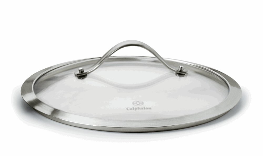 Cookware Sets by Calphalon