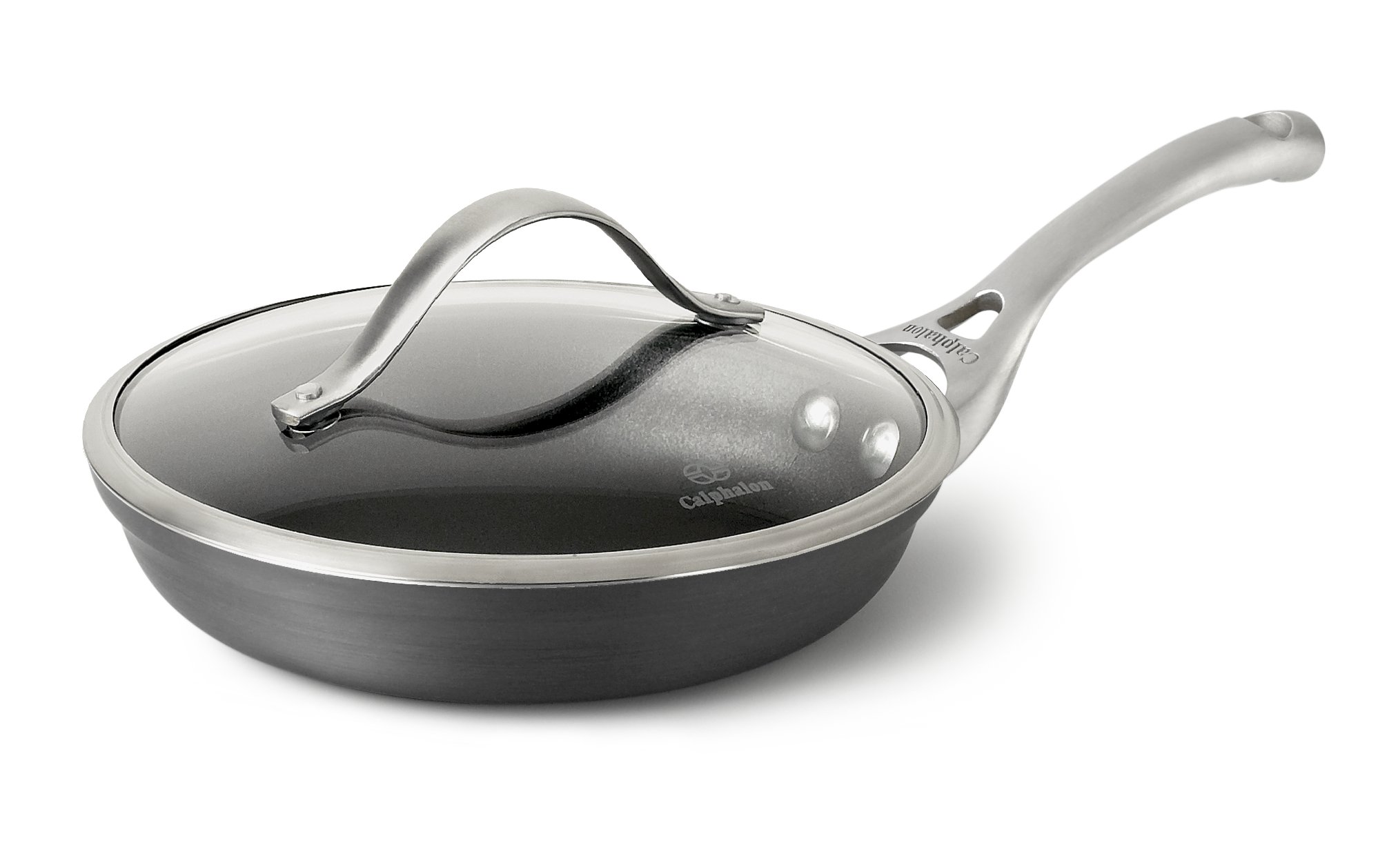Cookware Sets by Calphalon