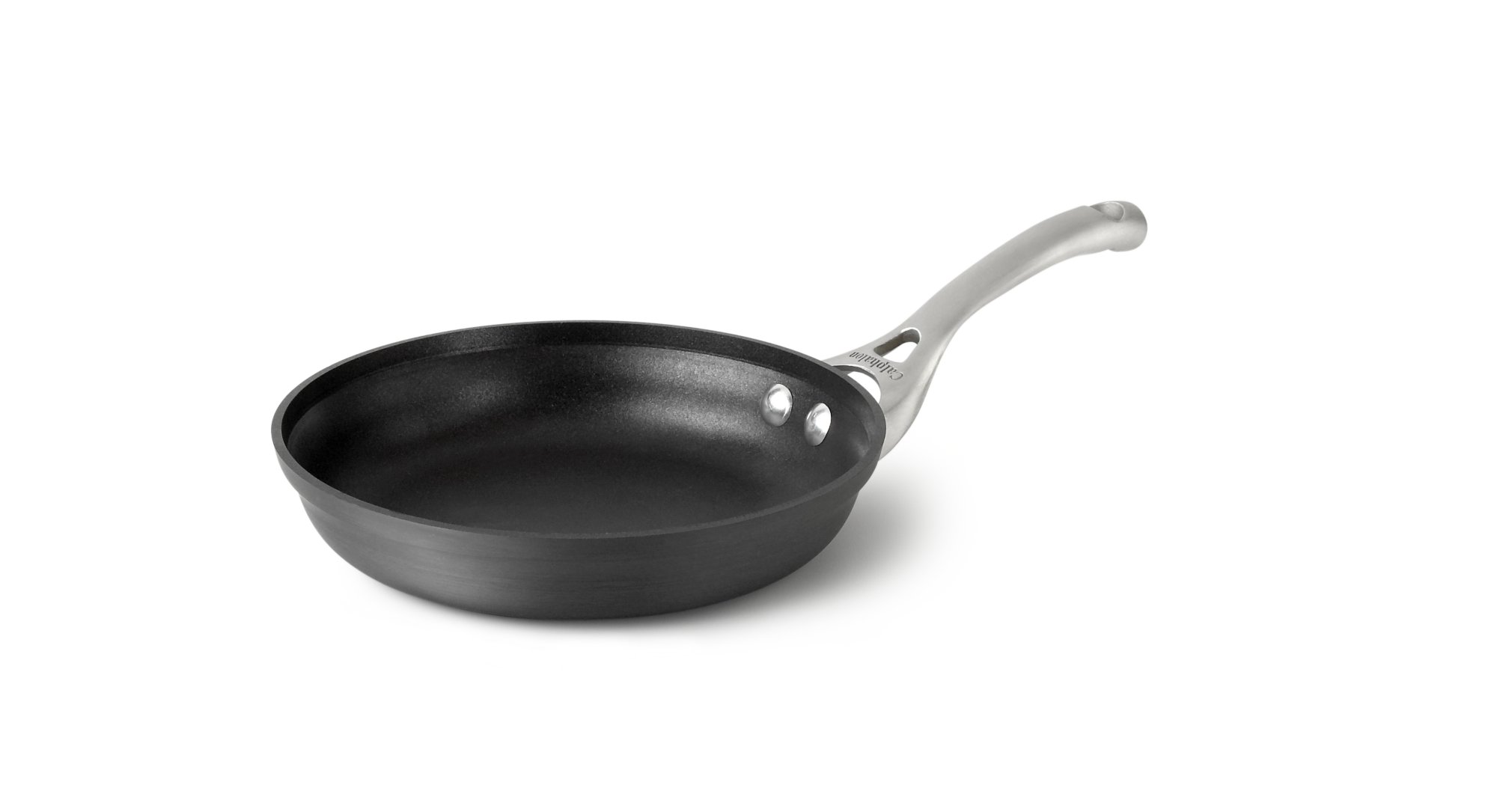 Cookware Sets by Calphalon