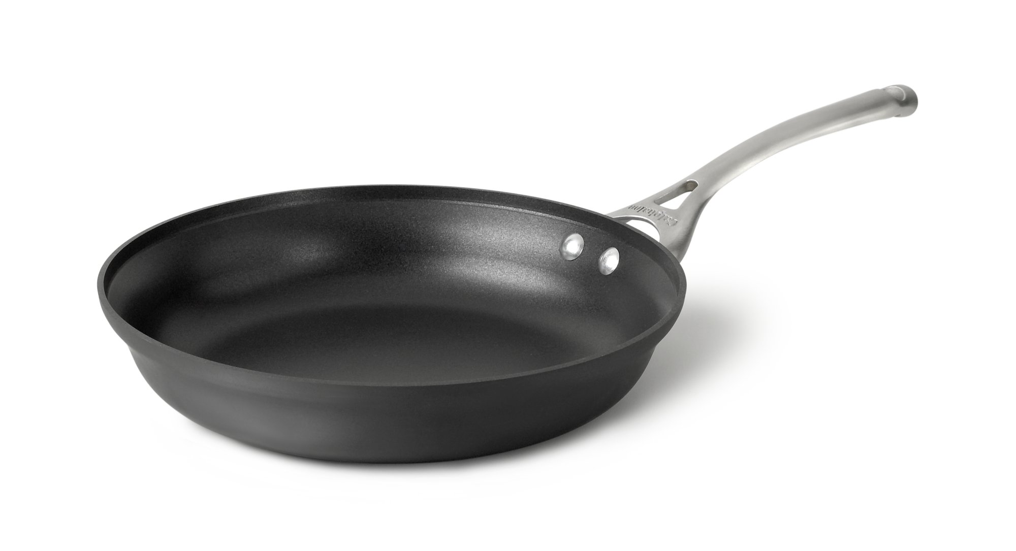 Cookware Sets by Calphalon