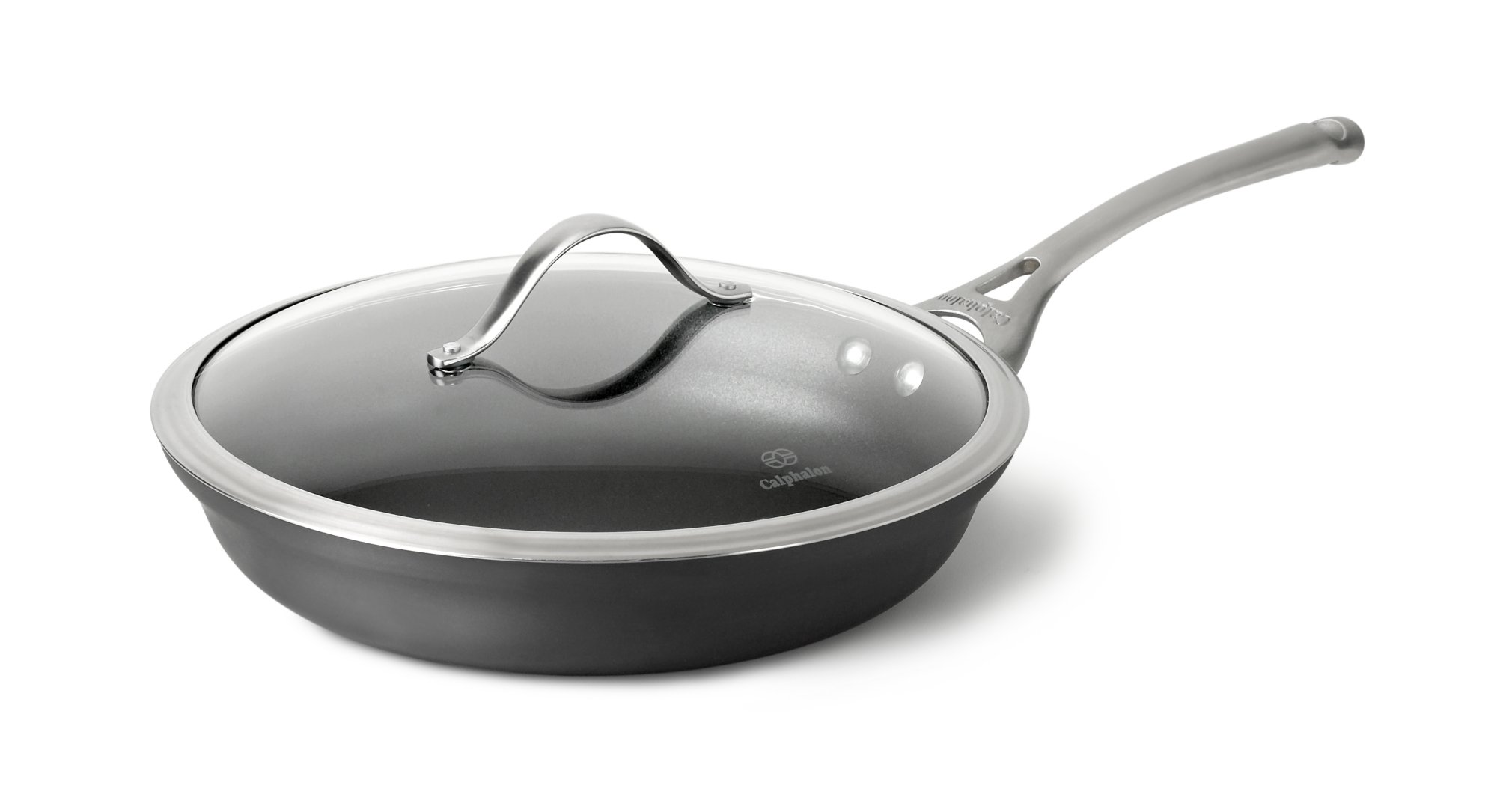 Cookware Sets by Calphalon