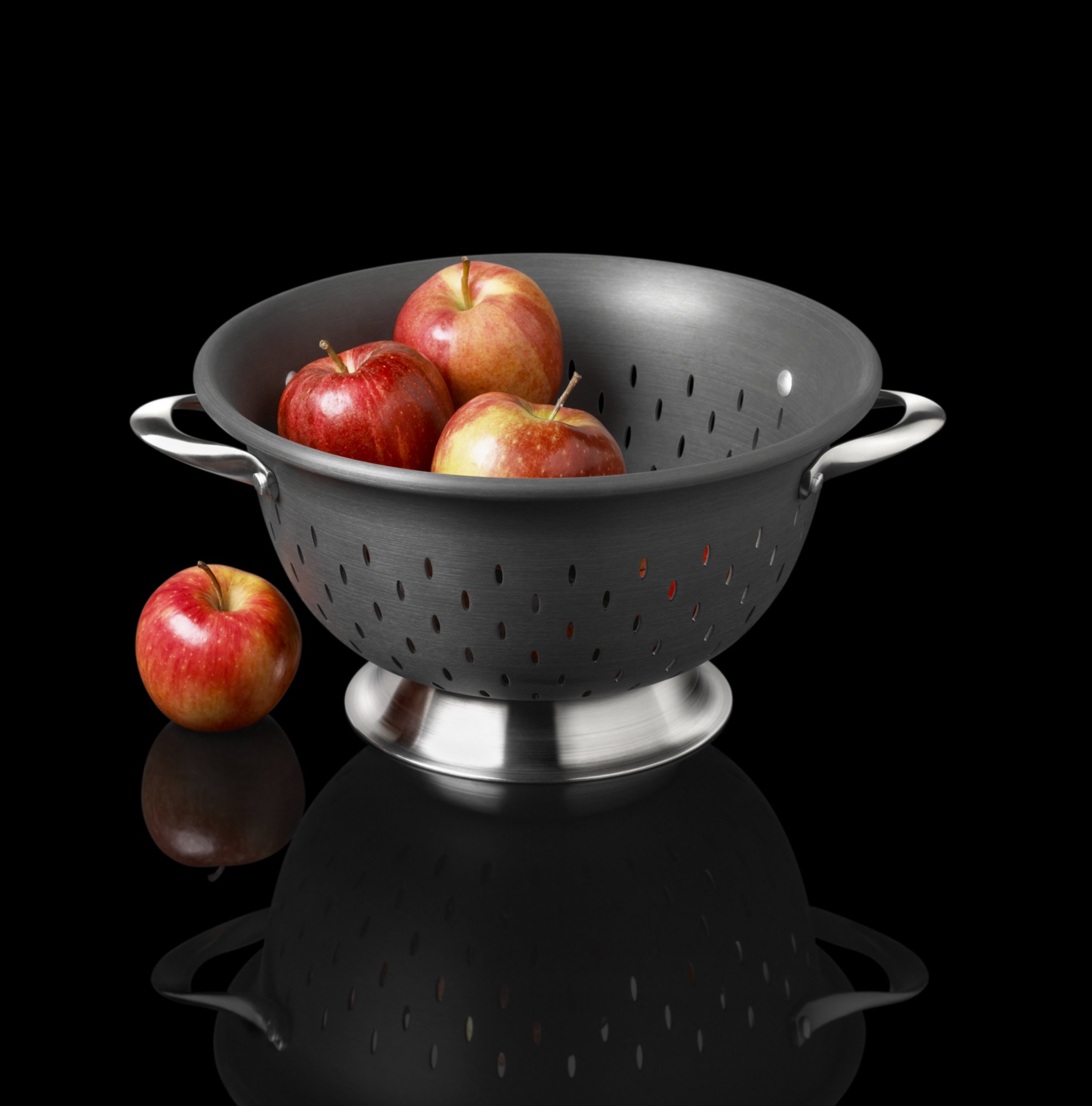 Cookware Sets by Calphalon