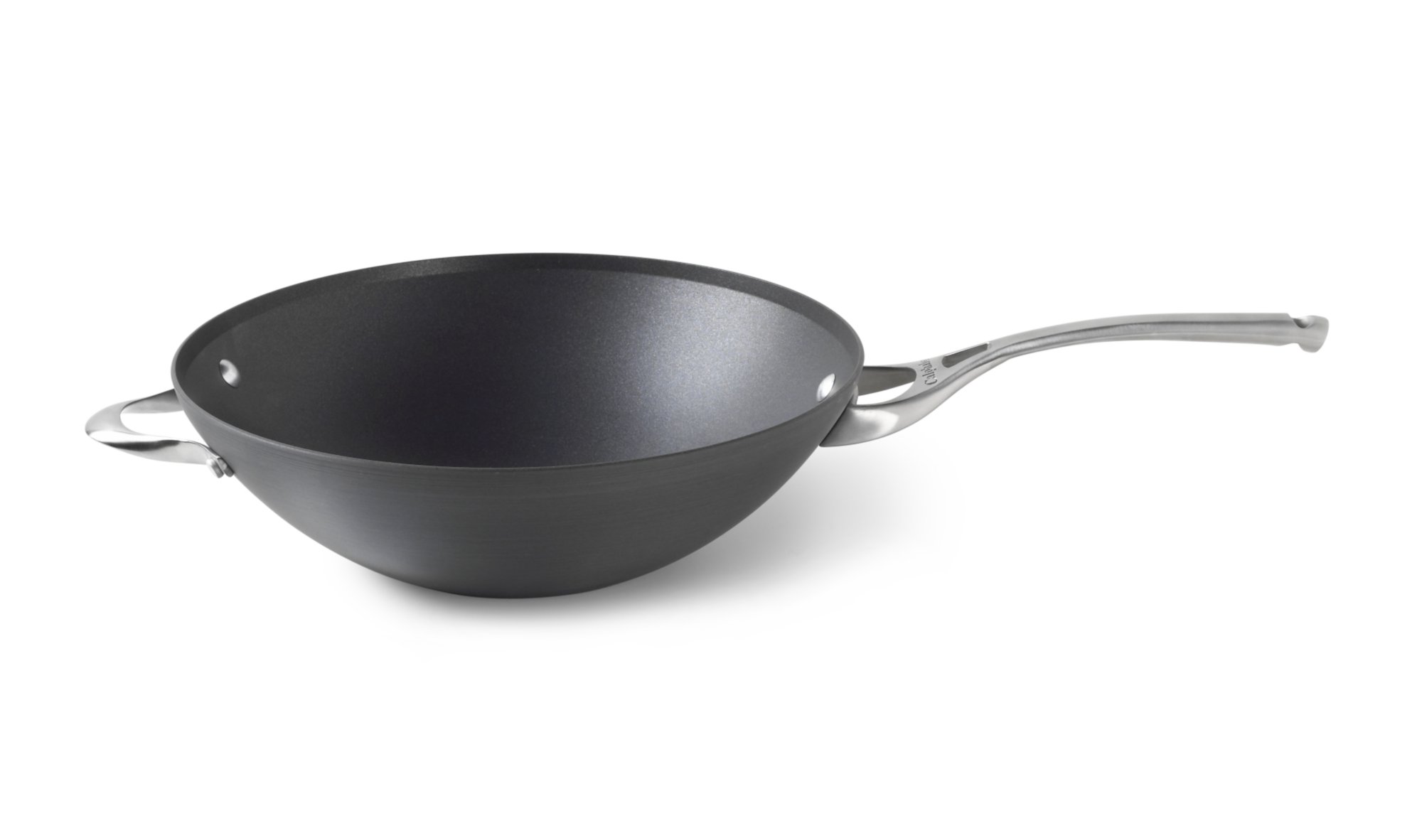Cookware Sets by Calphalon