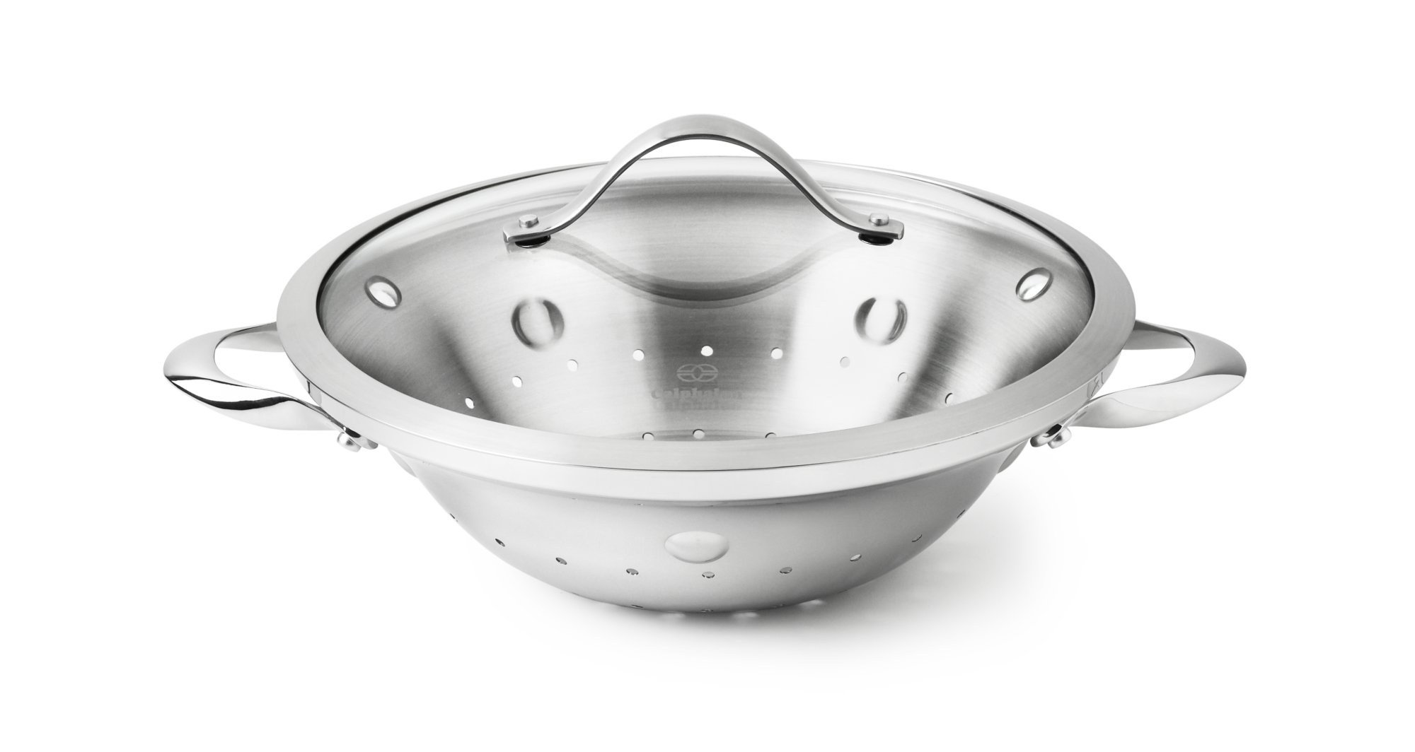 Cookware Sets by Calphalon