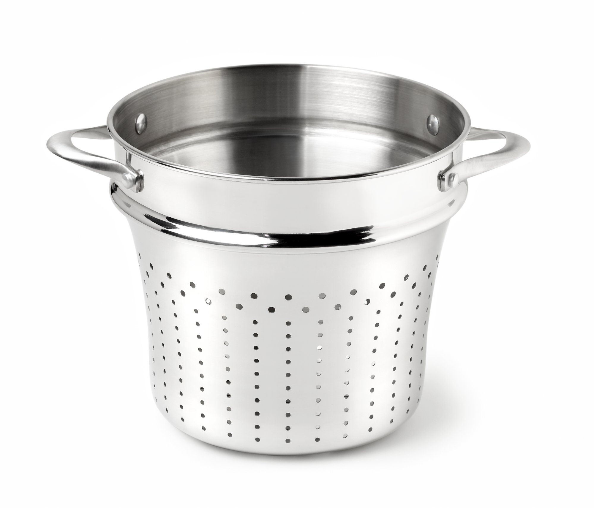 Cookware Sets by Calphalon