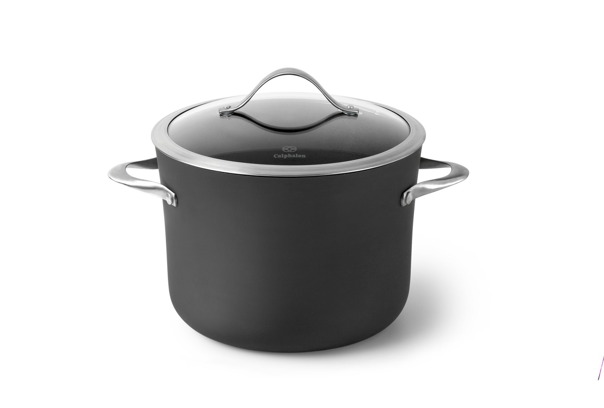 Cookware Sets by Calphalon