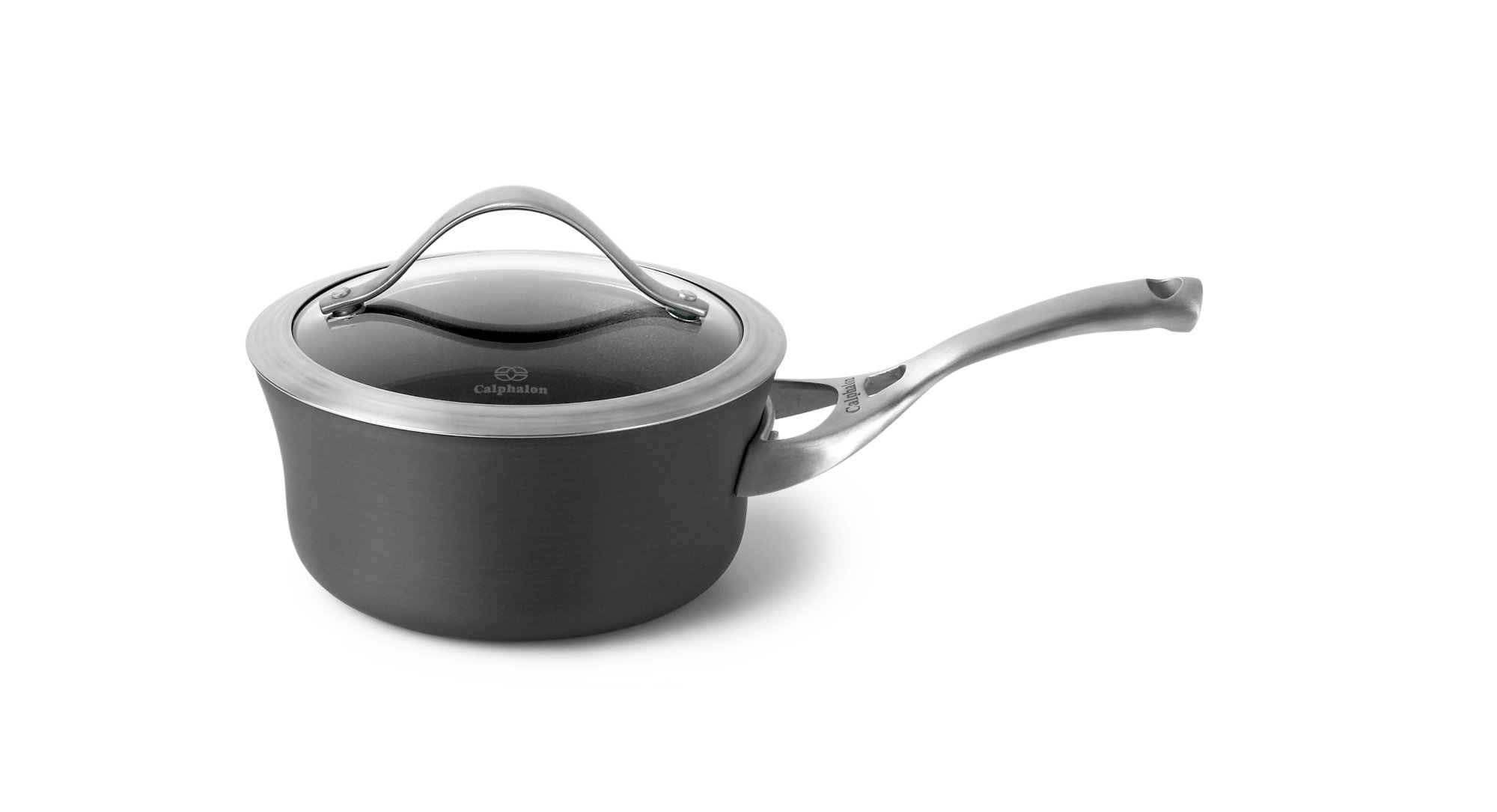 Cookware Sets by Calphalon