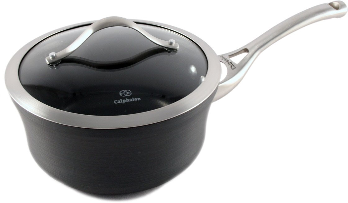 Cookware Sets by Calphalon