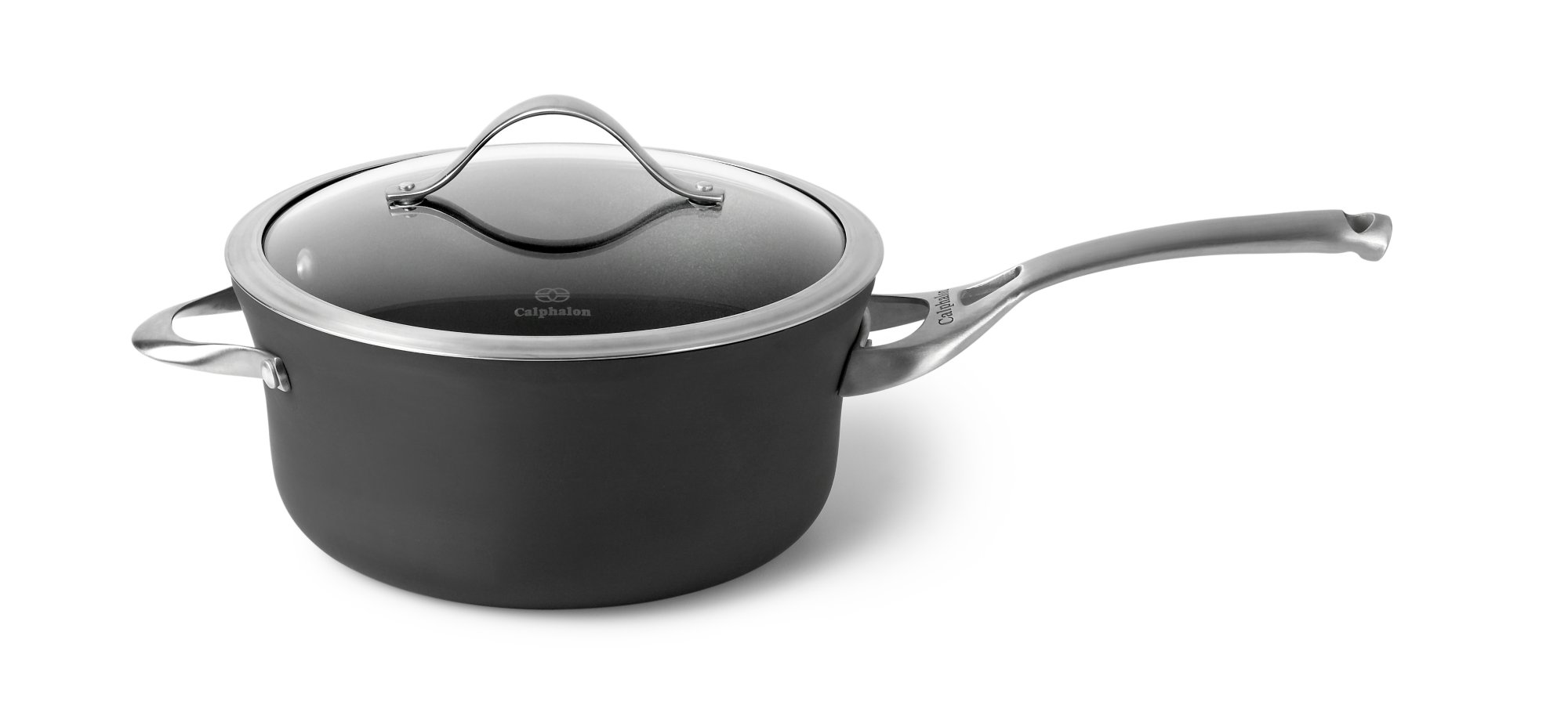 Cookware Sets by Calphalon