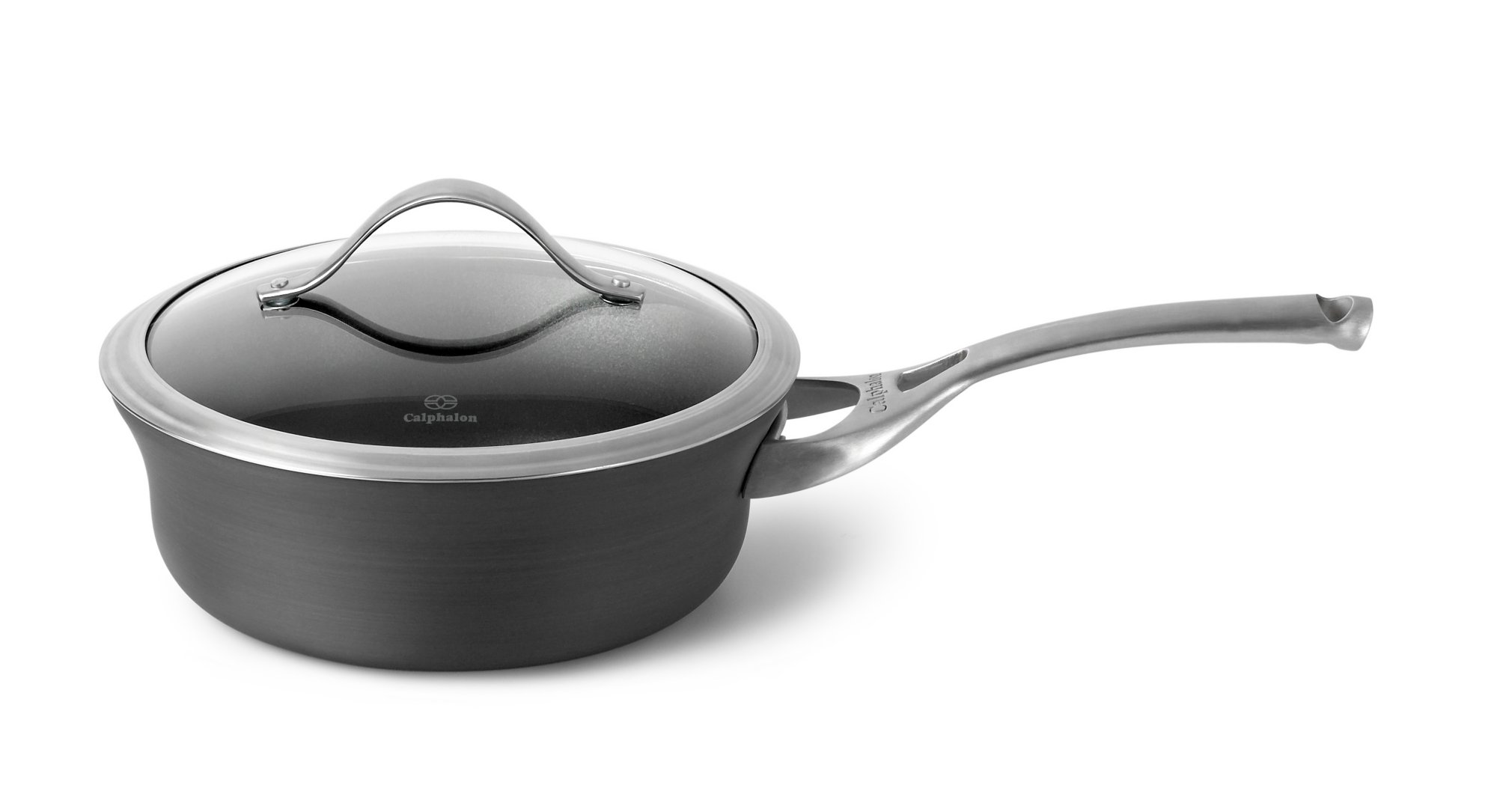 Cookware Sets by Calphalon