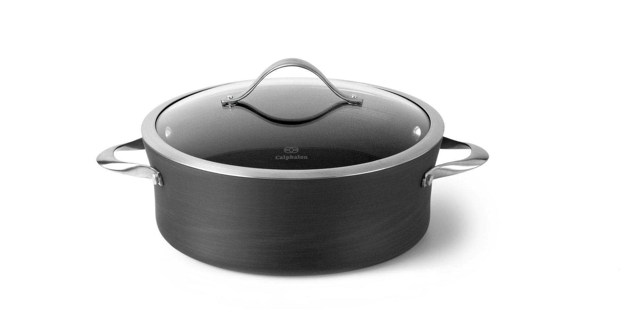 Cookware Sets by Calphalon