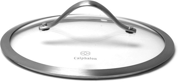 Cookware Sets by Calphalon