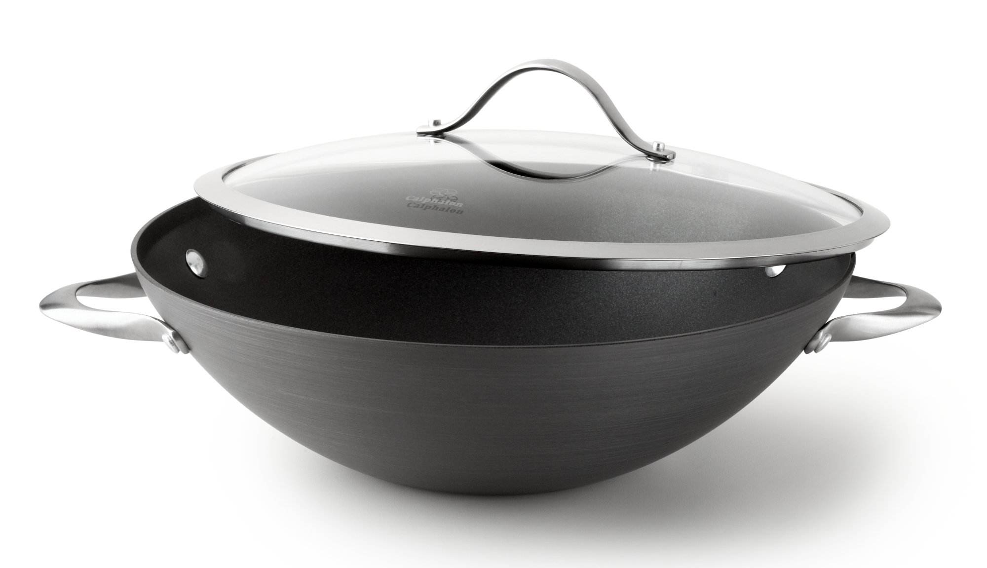Cookware Sets by Calphalon