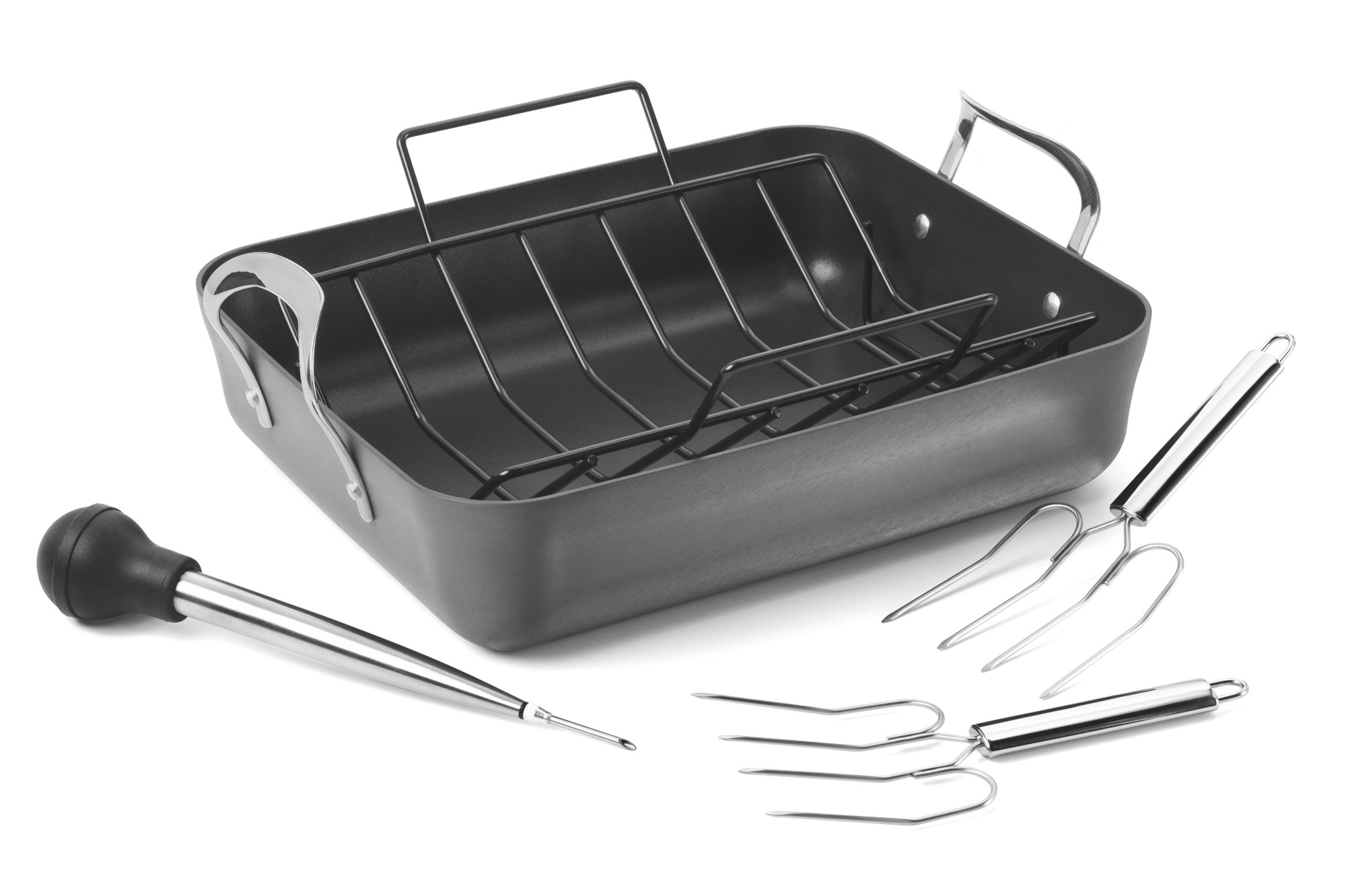 Cookware Sets by Calphalon
