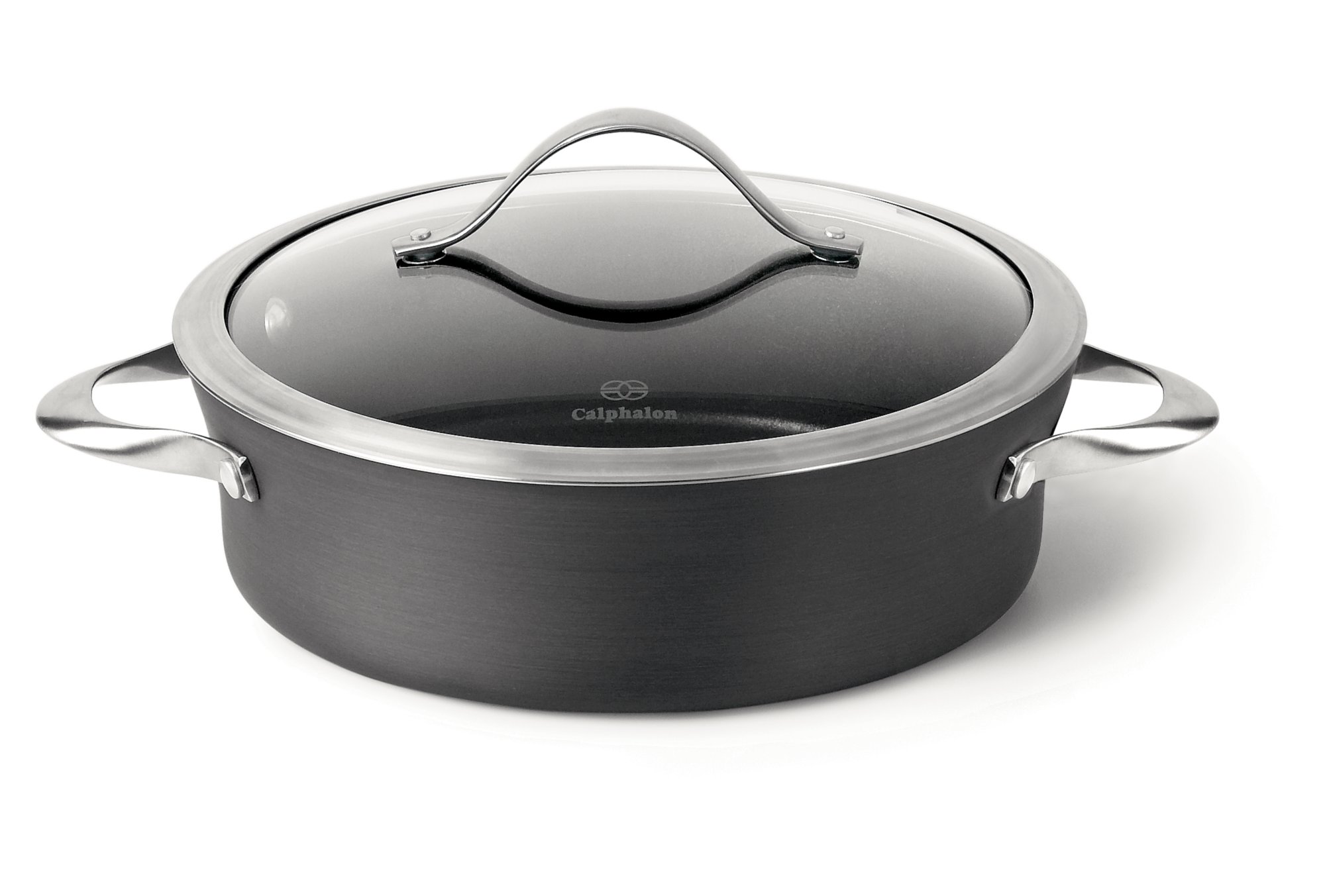 Cookware Sets by Calphalon