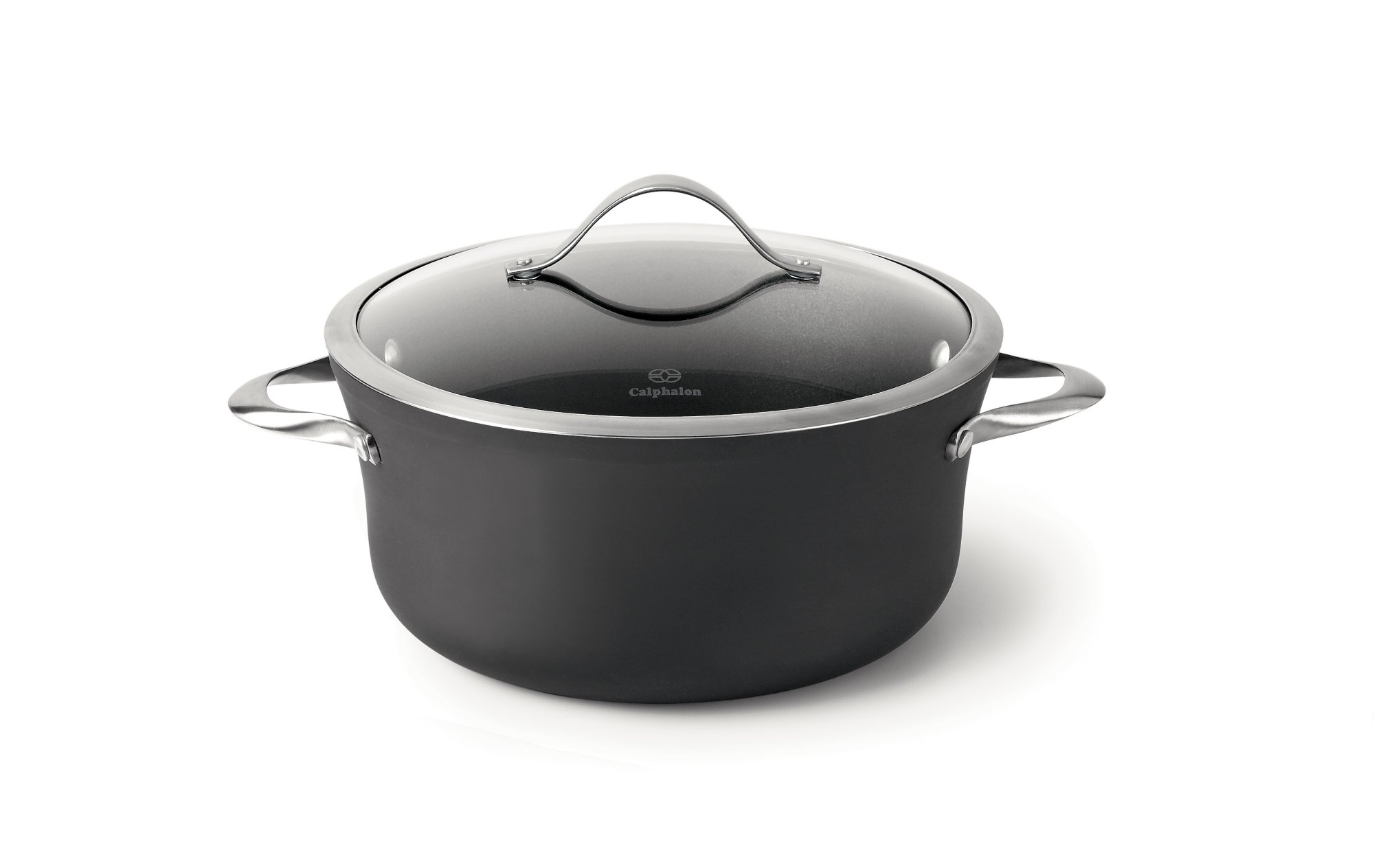 Cookware Sets by Calphalon