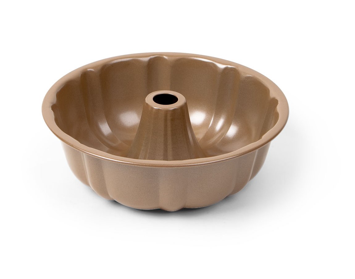 Cooking with Calphalon Bakeware