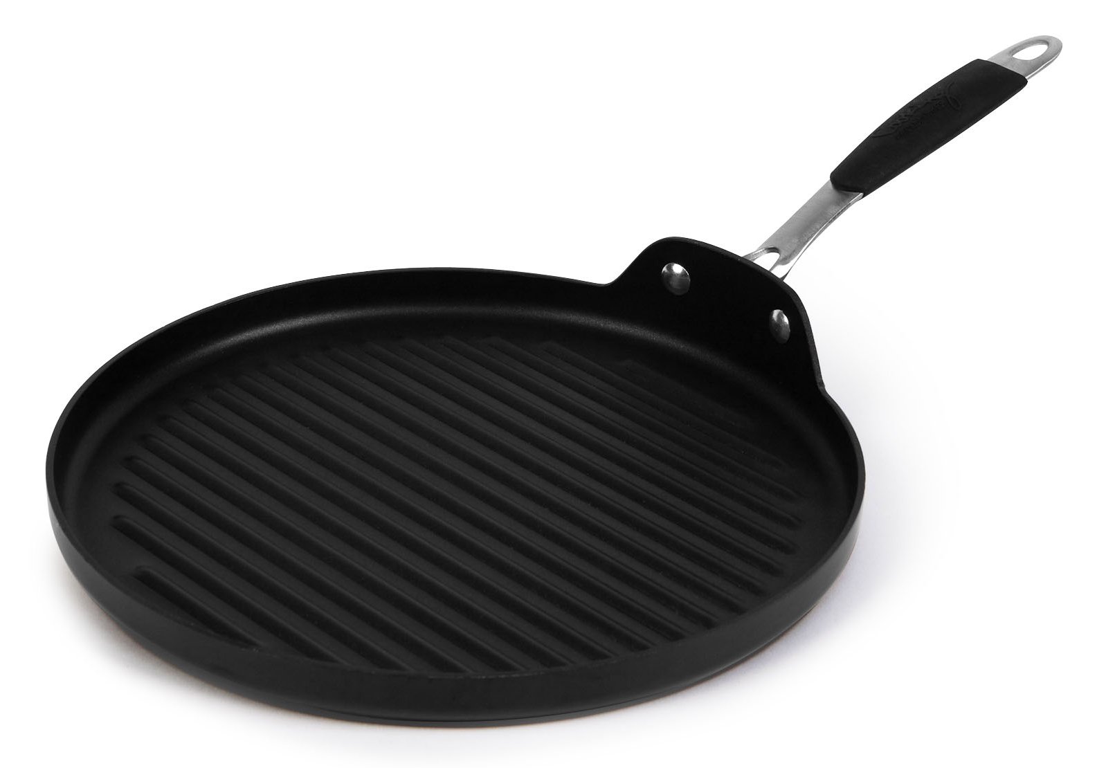 Cookware Sets by Calphalon