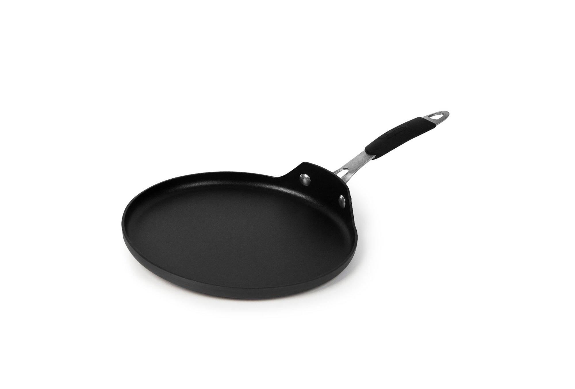 Cookware Sets by Calphalon