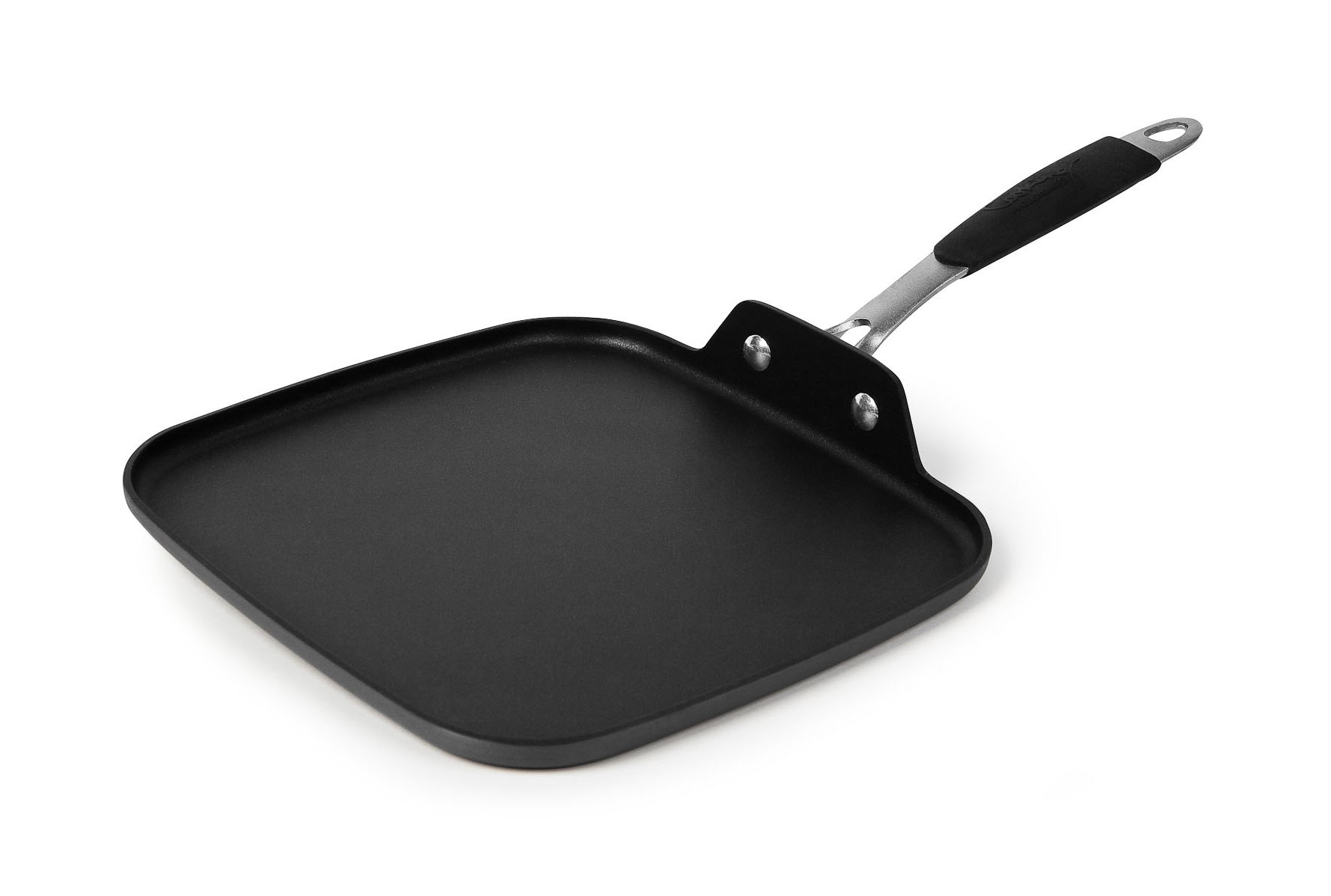 Cookware Sets by Calphalon