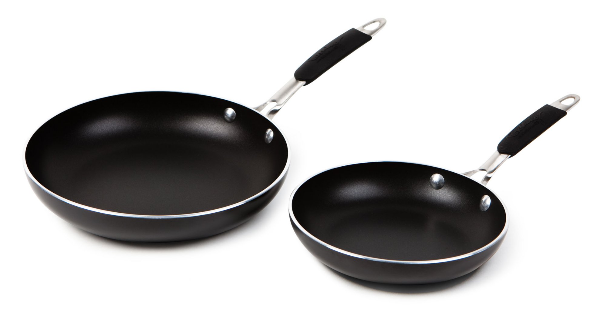 Cookware Sets by Calphalon