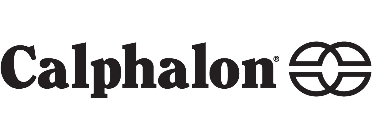 Cookware Sets by Calphalon