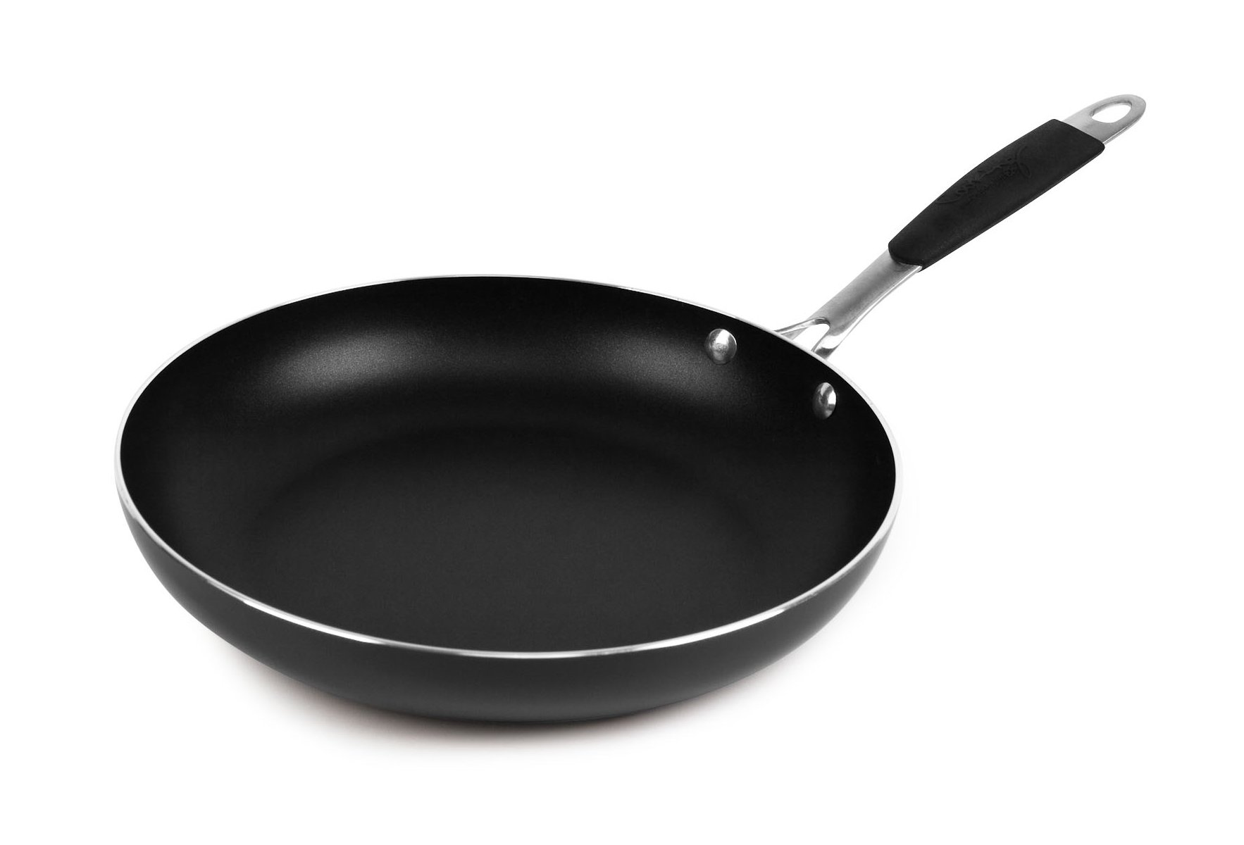 Cookware Sets by Calphalon