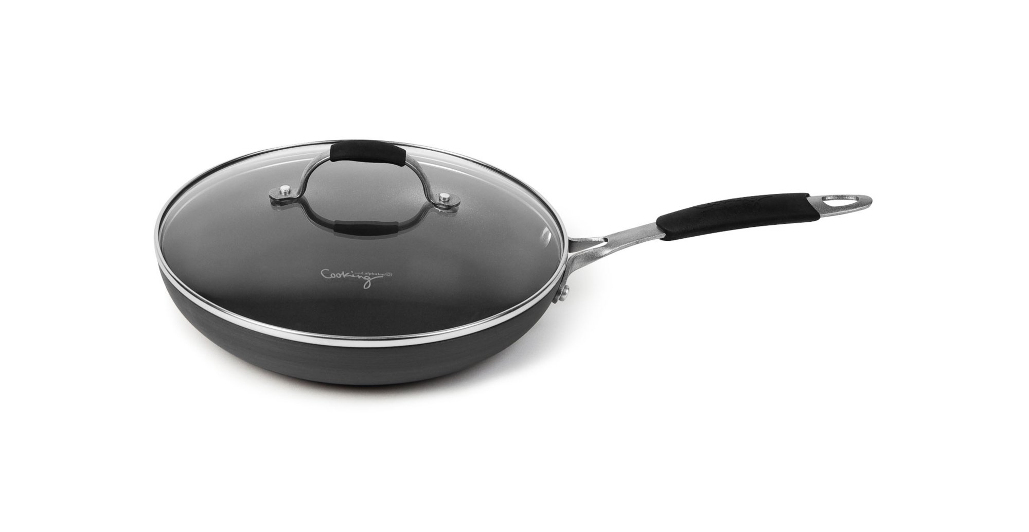 Cookware Sets by Calphalon