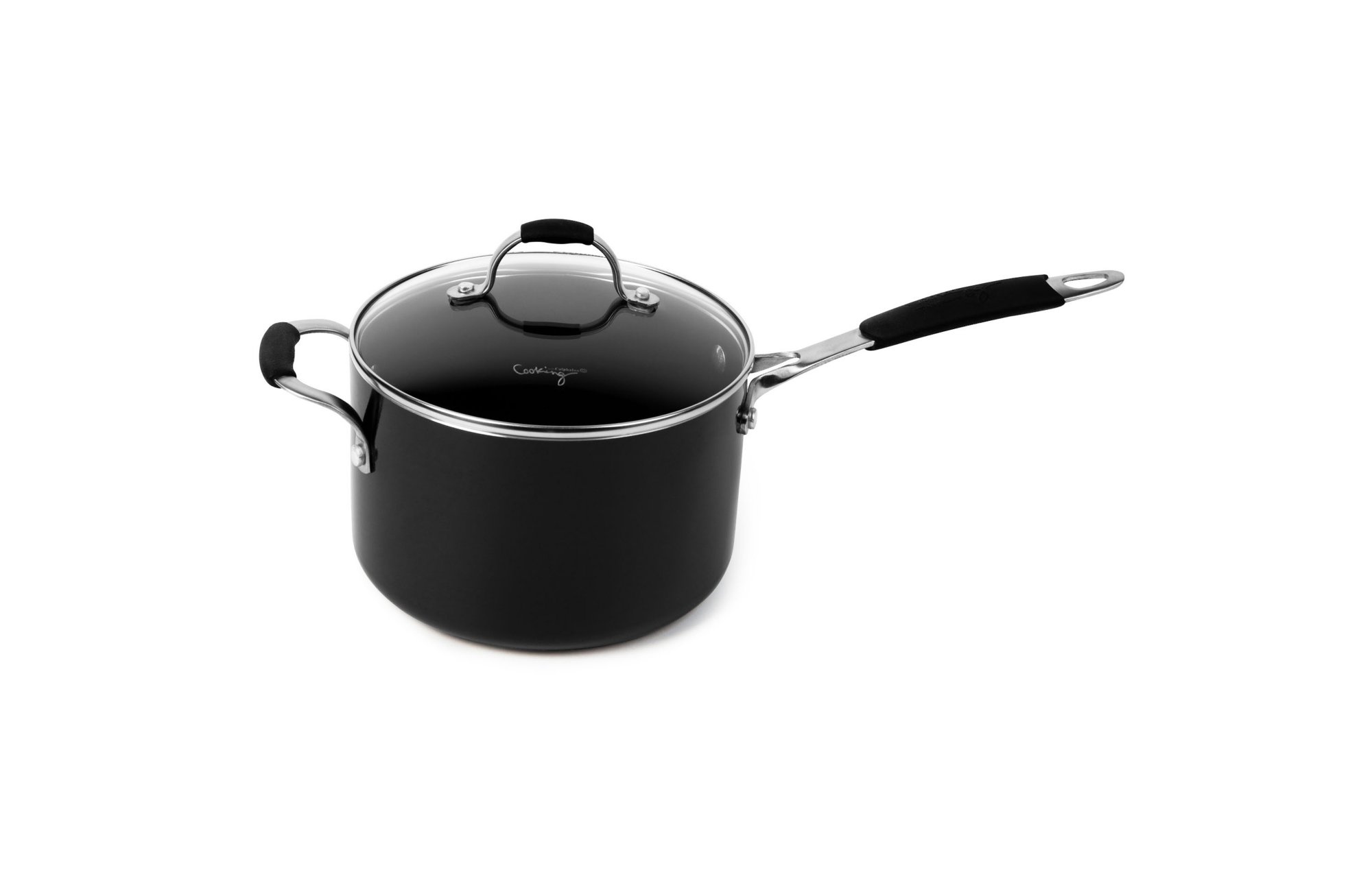 Cookware Sets by Calphalon