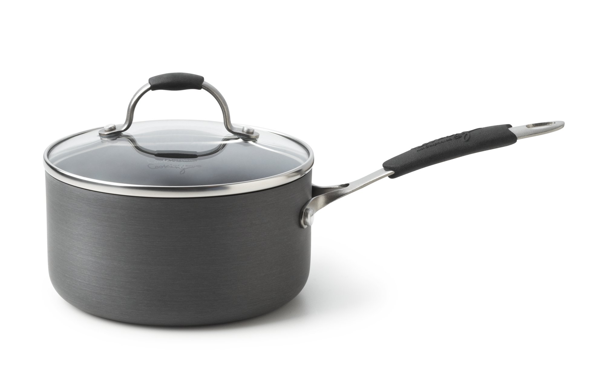 Cookware Sets by Calphalon
