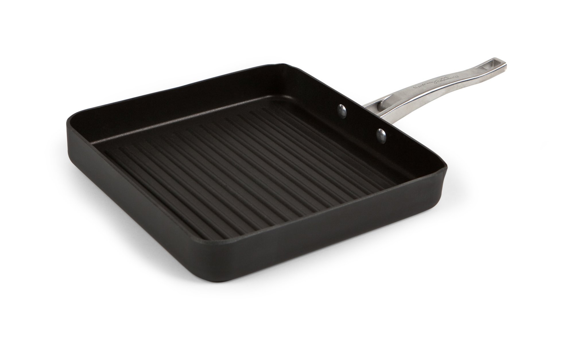 Cookware Sets by Calphalon