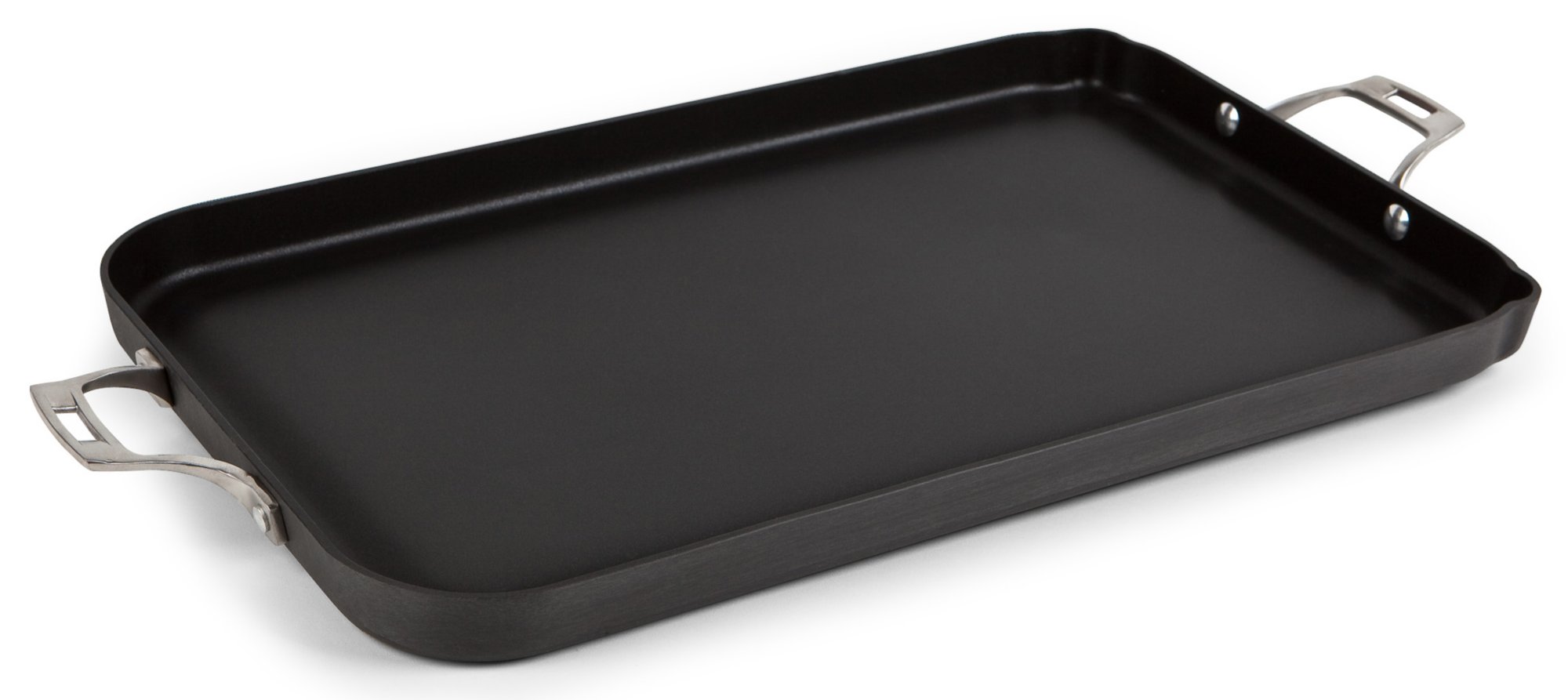 Cookware Sets by Calphalon