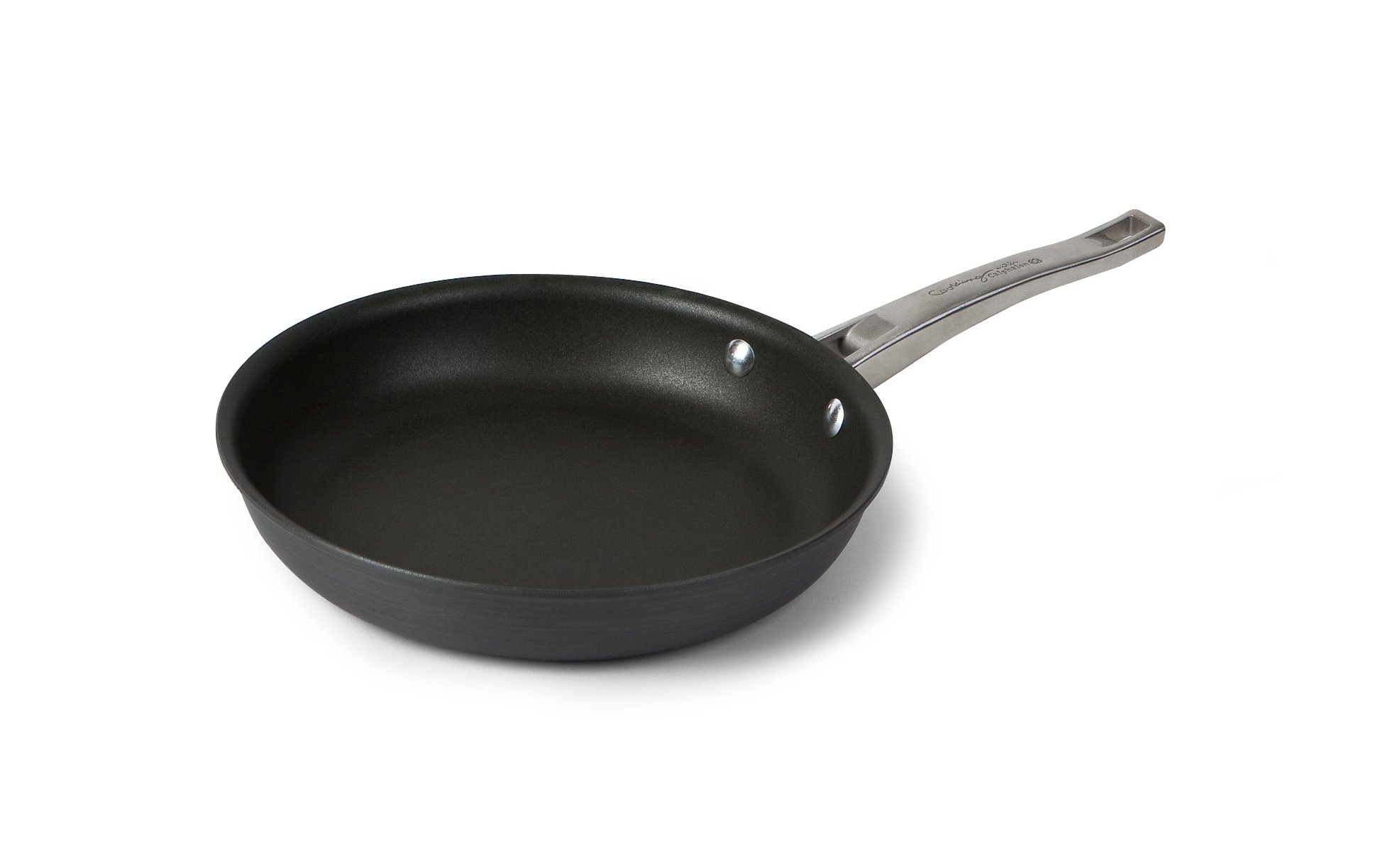 Cookware Sets by Calphalon