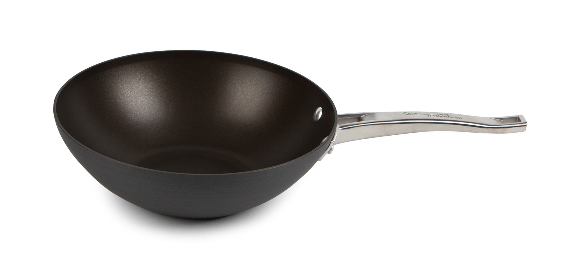 Cookware Sets by Calphalon
