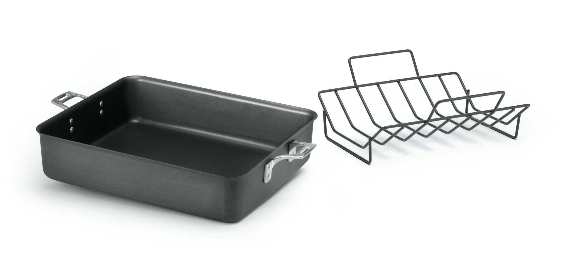 Cookware Sets by Calphalon