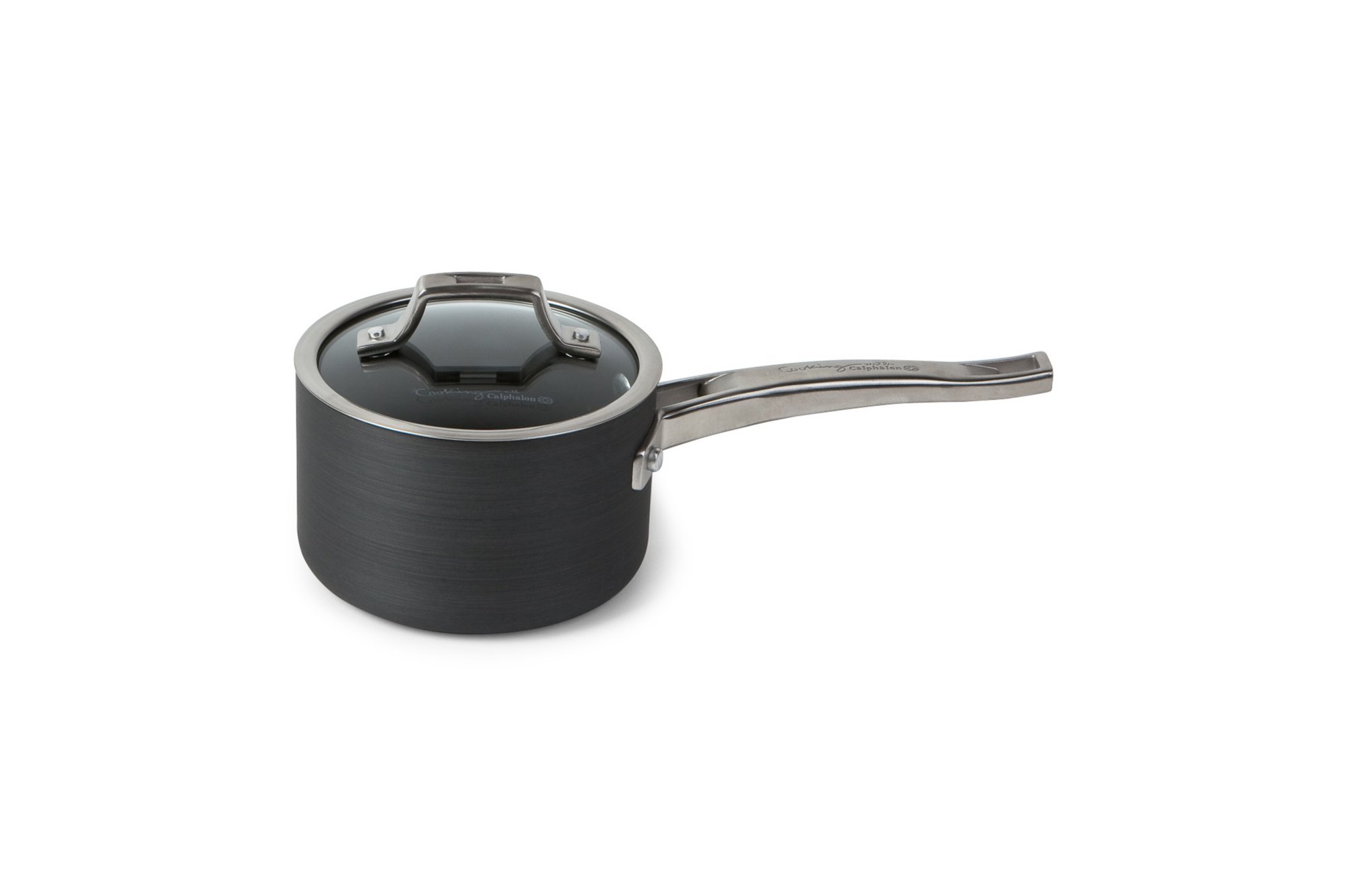 Cookware Sets by Calphalon