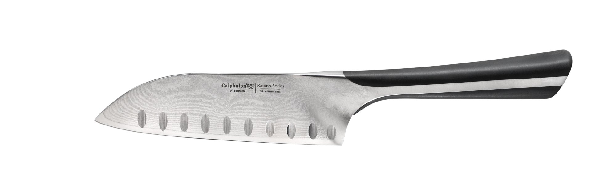 Cookware Sets by Calphalon