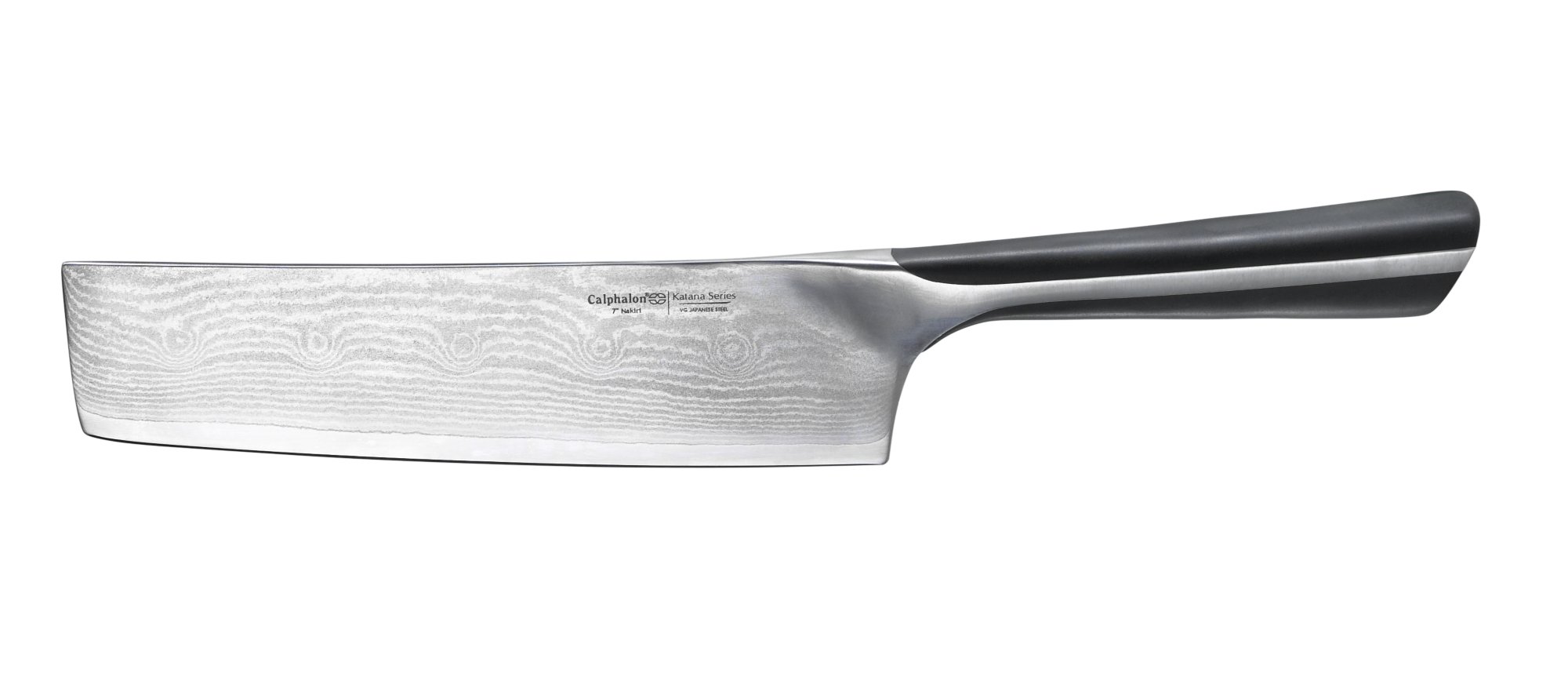 Cookware Sets by Calphalon