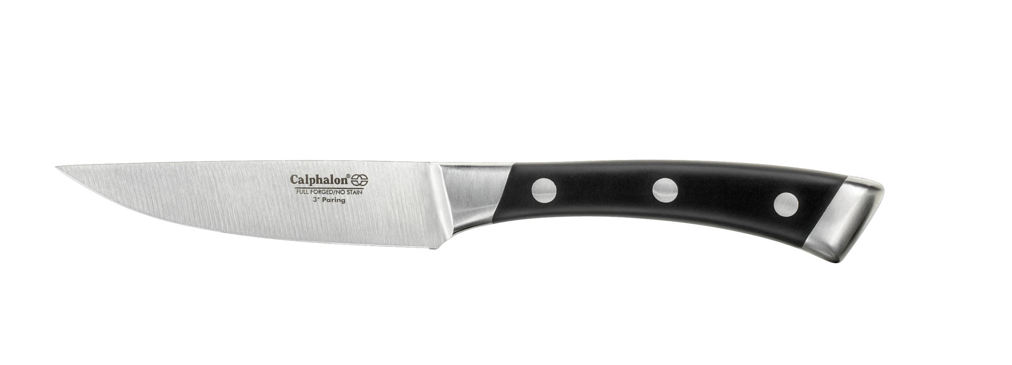 LX Series Cutlery  3.5 Parer Knife