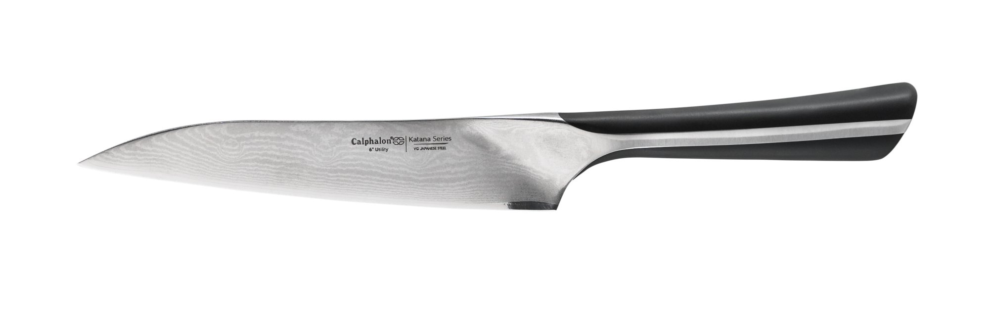 Cookware Sets by Calphalon