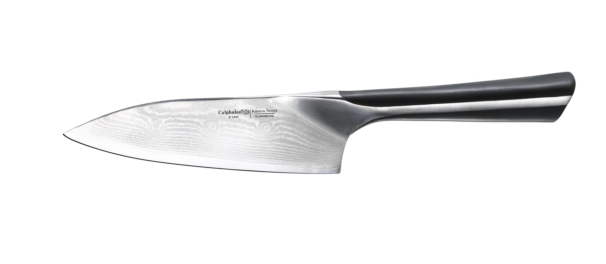 Cookware Sets by Calphalon
