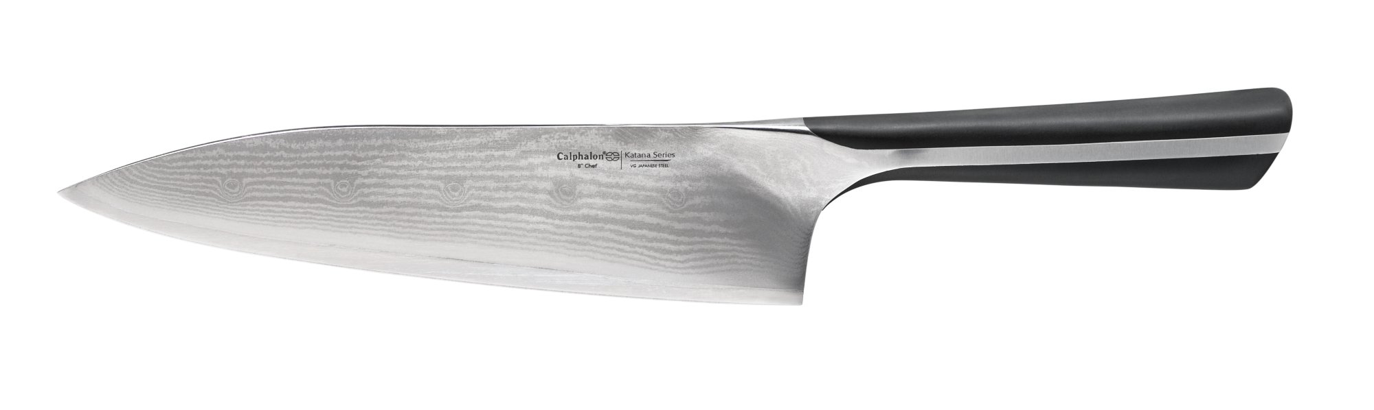 Cookware Sets by Calphalon