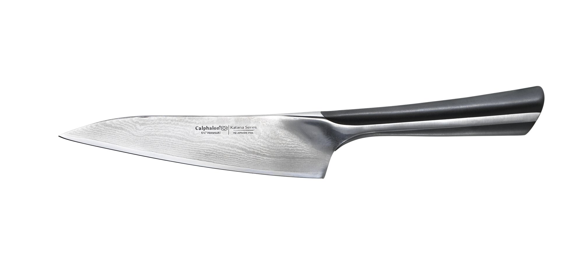 Cookware Sets by Calphalon