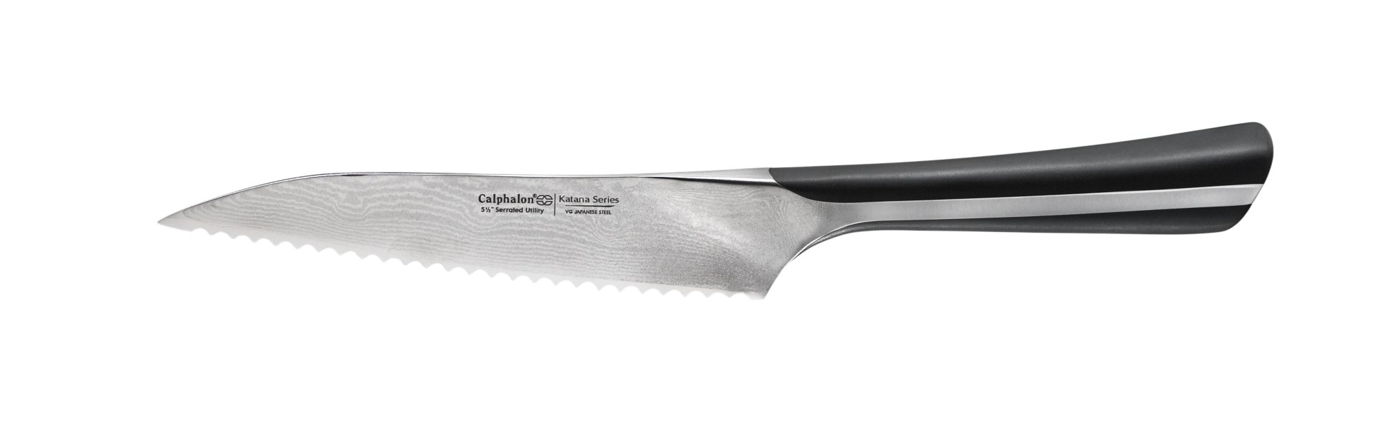 Cookware Sets by Calphalon