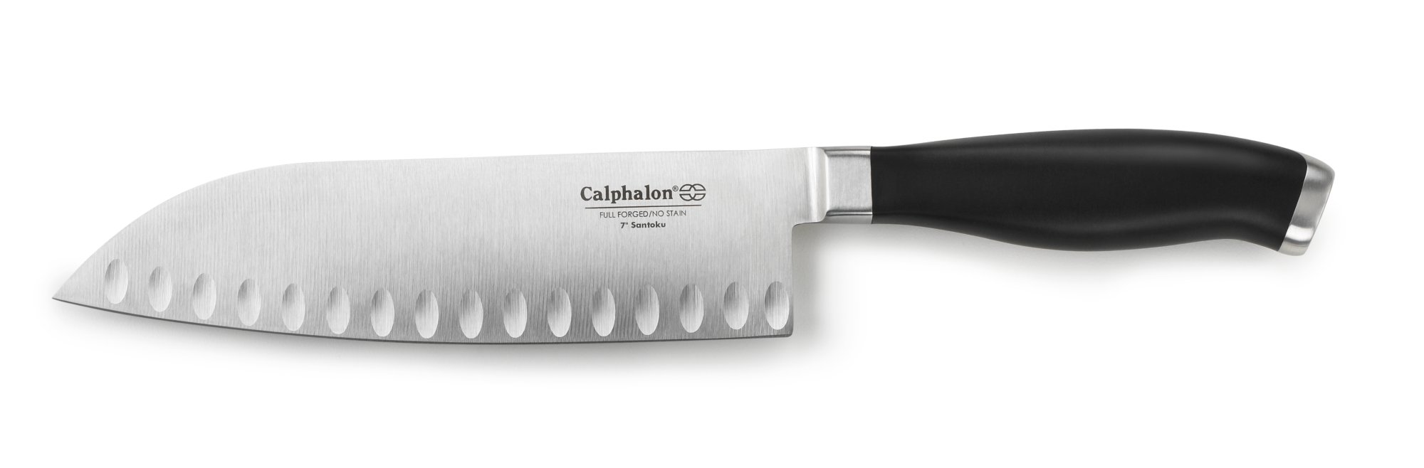 Cookware Sets by Calphalon