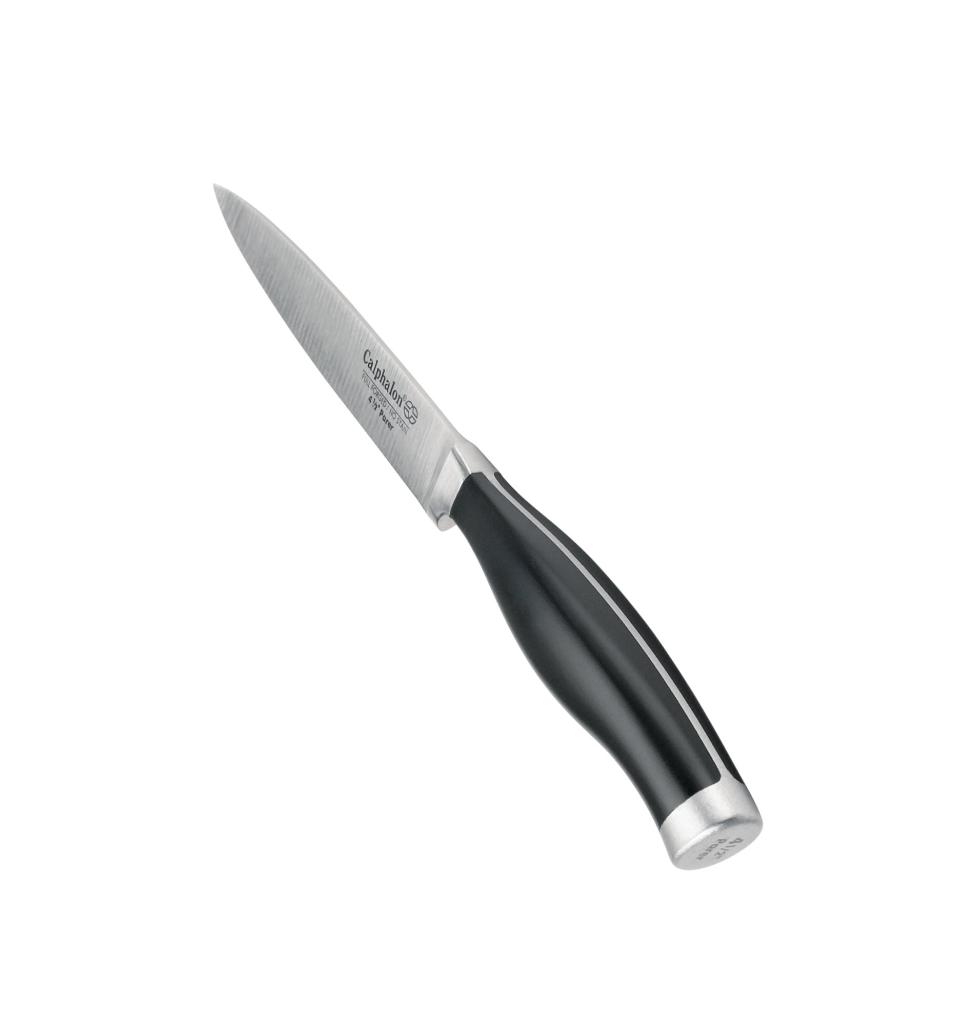 Calphalon Contemporary Cutlery 4.5-in. Paring Knife