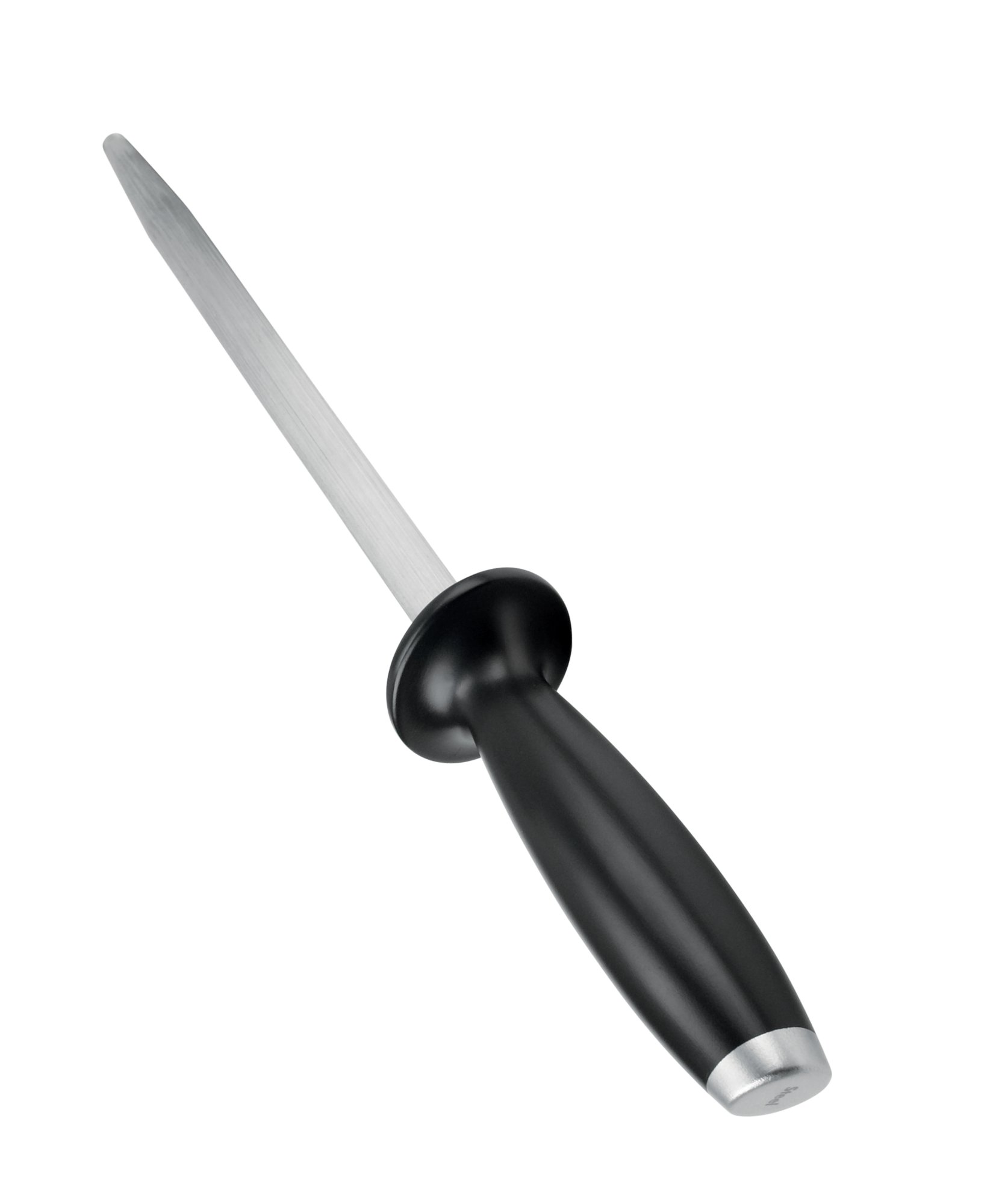 Calphalon Contemporary Cutlery 10-in. Sharpening Steel