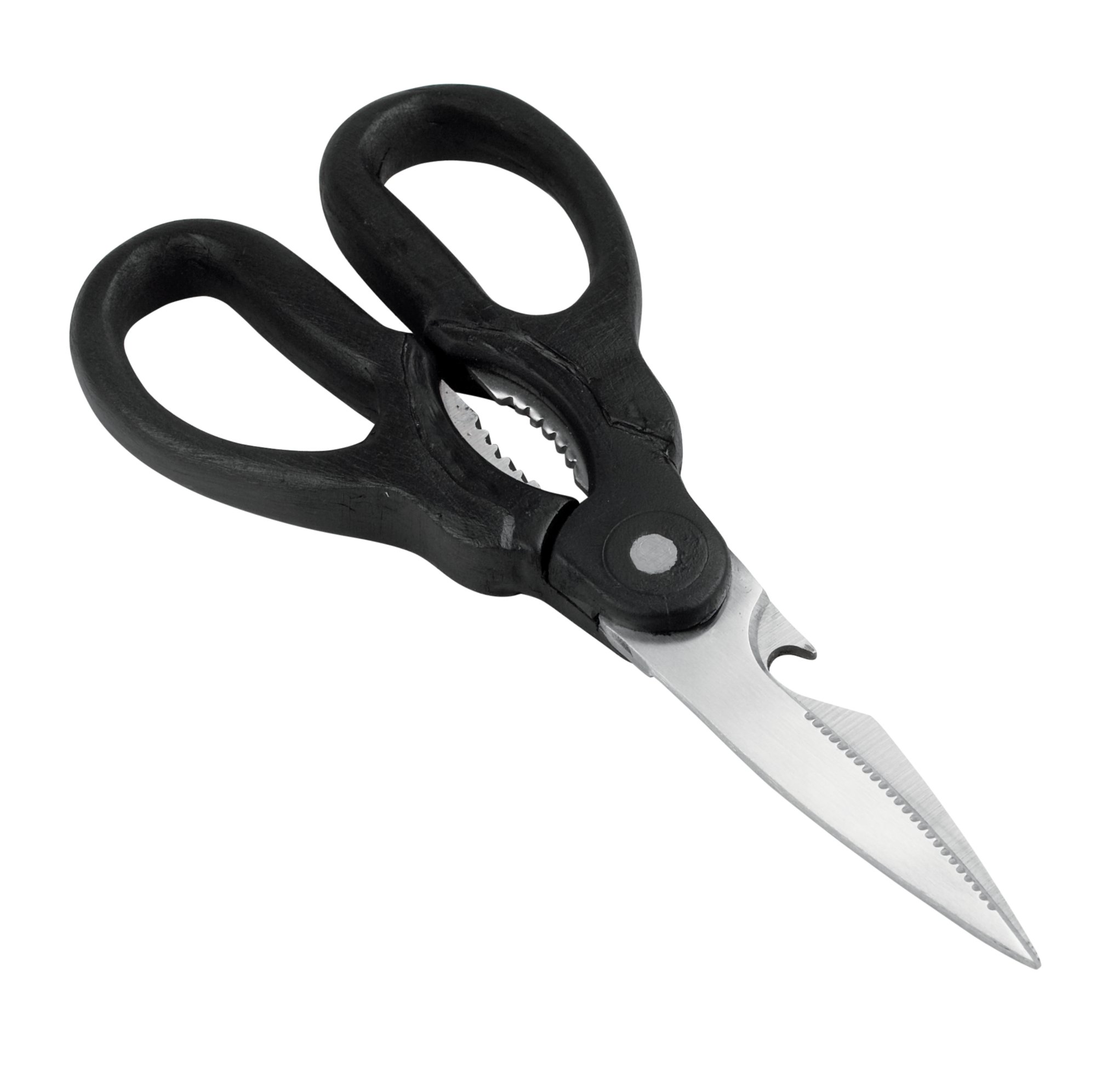 Calphalon Contemporary Cutlery Kitchen Shears